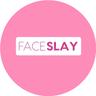 faces-image