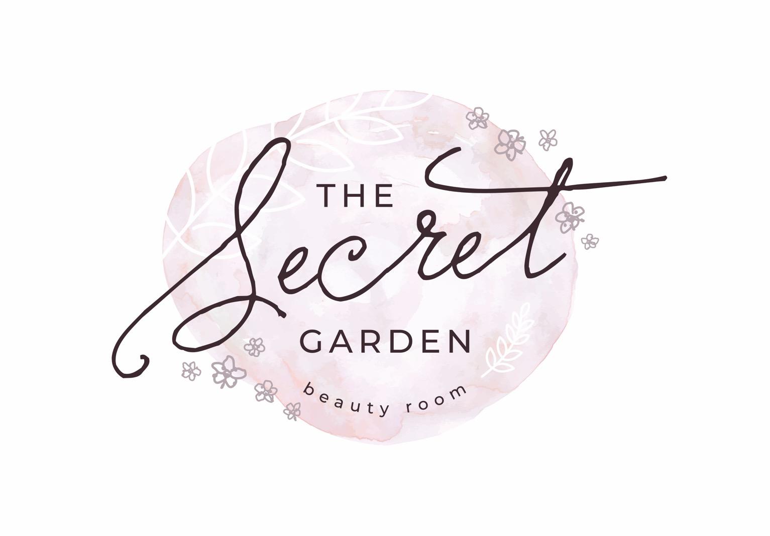 The SecretGarden image 1