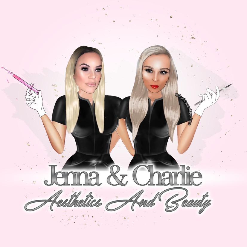 J&C Aesthetics & Beauty image 1