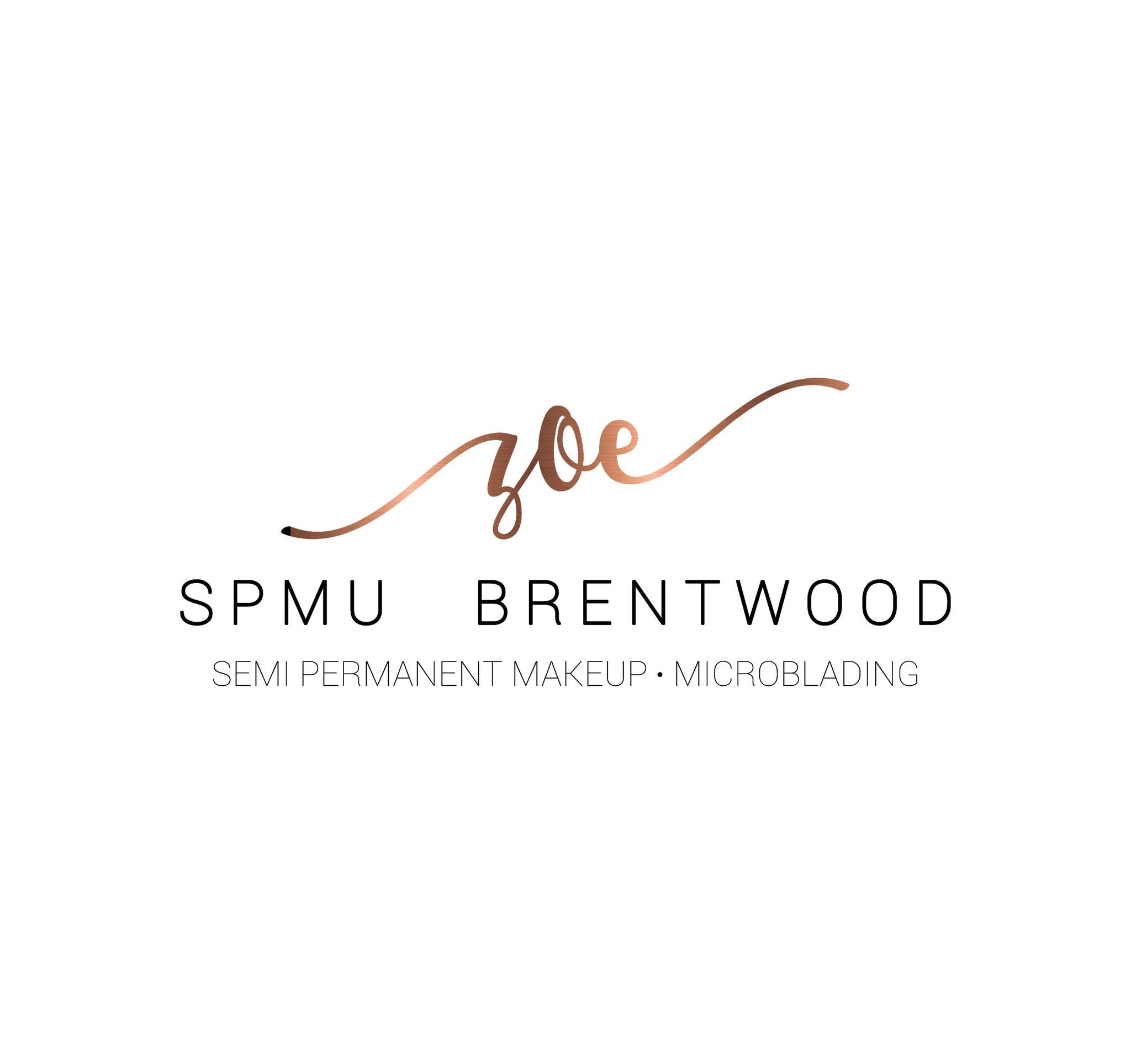 SPMU Brentwood image 1