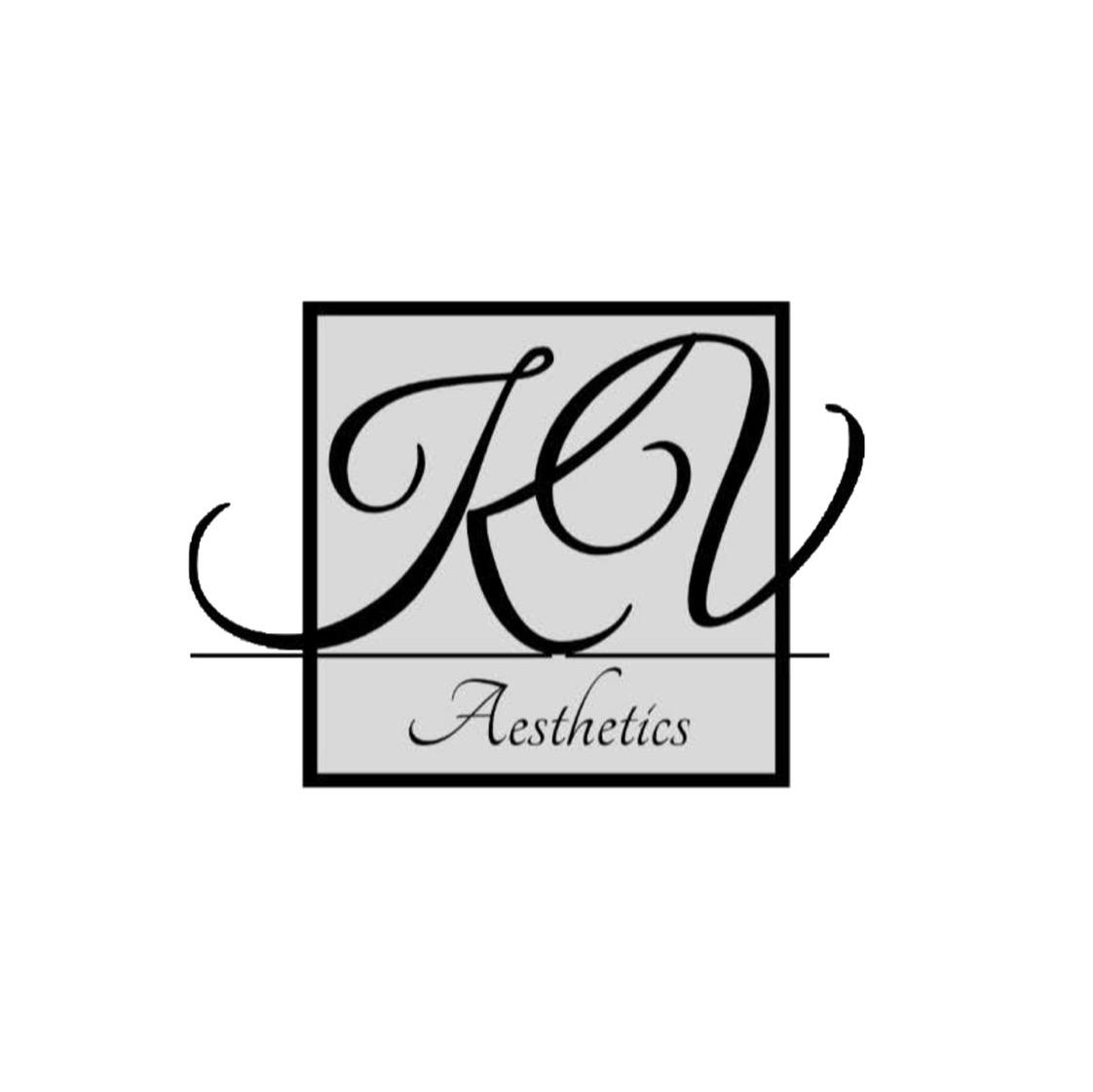 Aesthetics by Keily-Victoria image 1