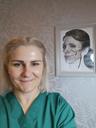 faces-image