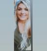 faces-image