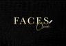 faces-image