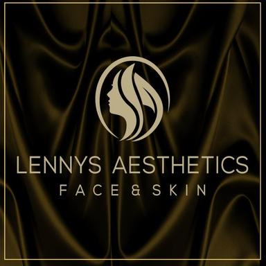 faces-image