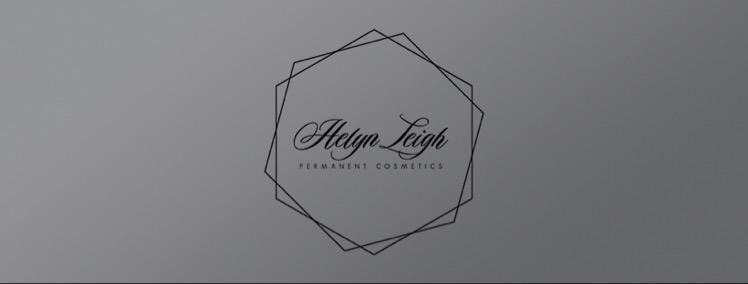 Helyn Leigh Scunthorpe image 1