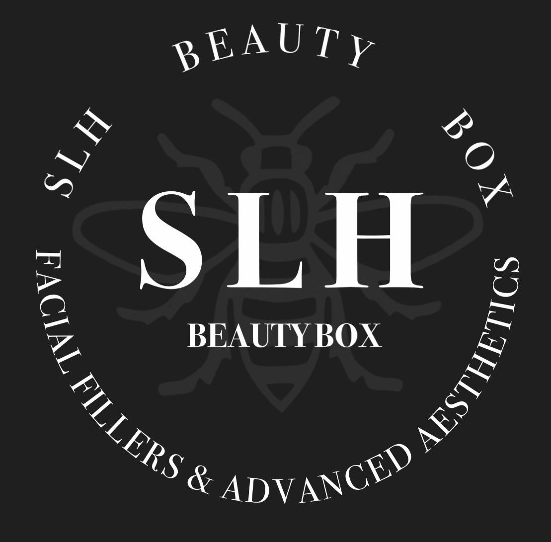 SLH AESTHETICS CLINIC image 1