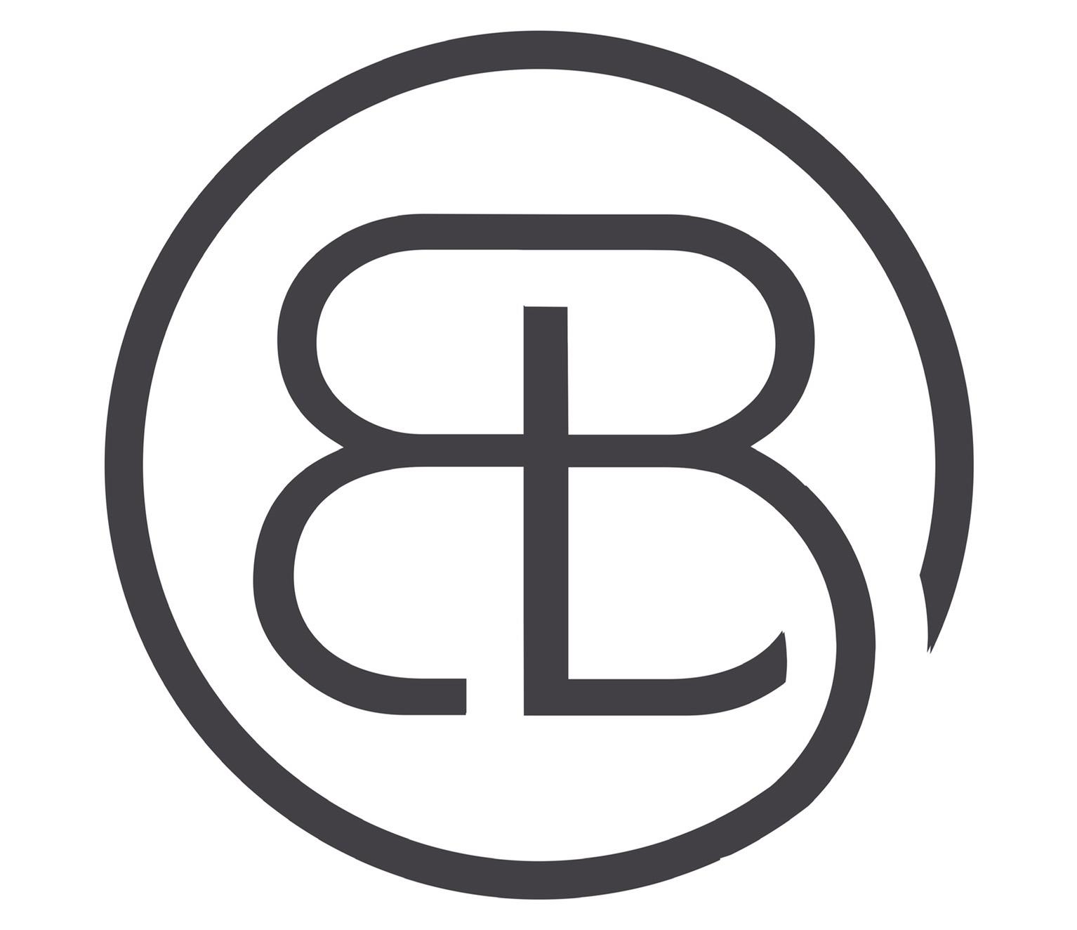 Botanix clinic image 1