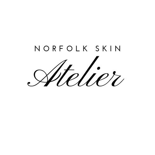 Norfolk Skin Atelier image 1