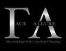 faces-image