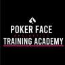 faces-image