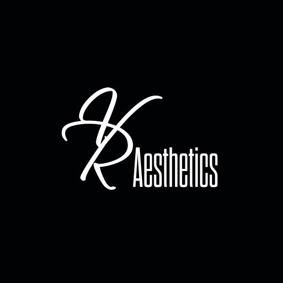 Aesthetic Expert image 1