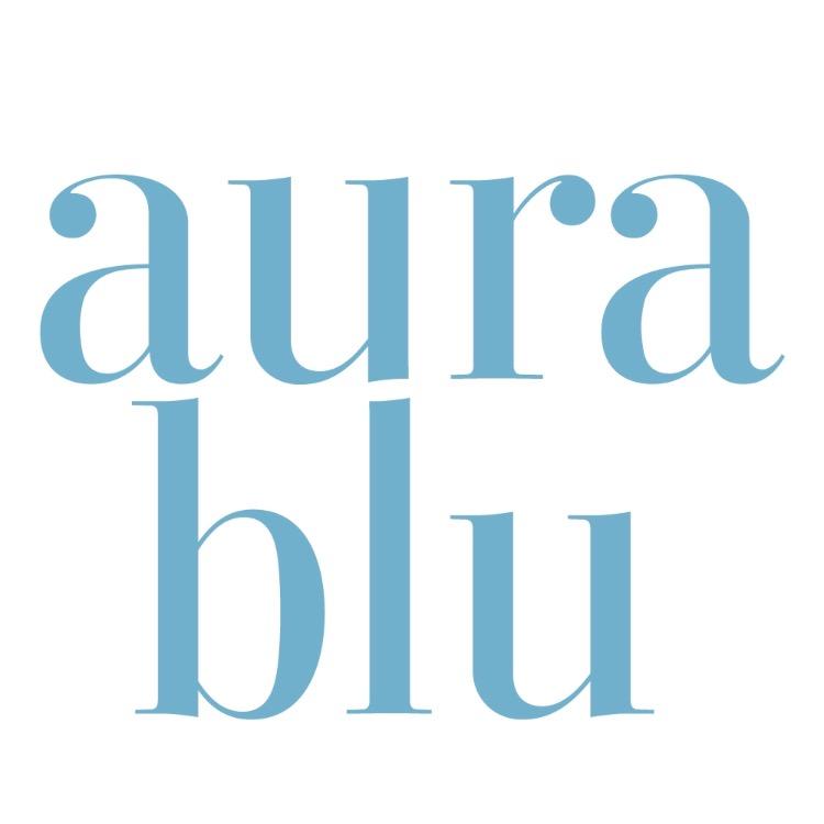 AuraBlu image 1