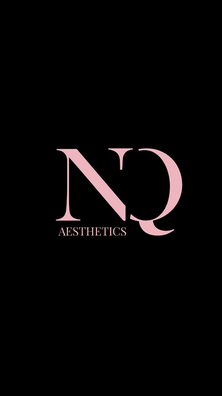 NQ Aesthetics image 1