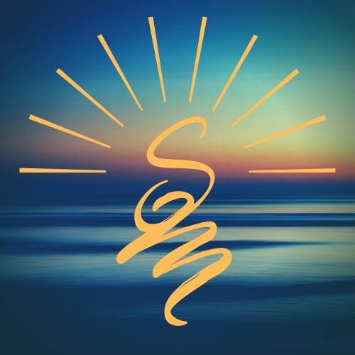 SOL Y MAR STUDIO, LLC image 1
