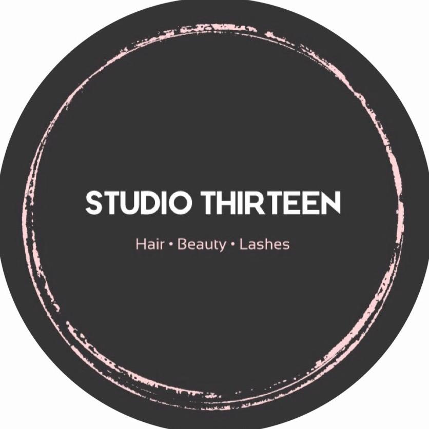 Studio Thirteen image 1