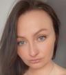 faces-image