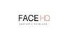 faces-image