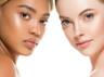 faces-image