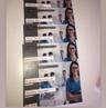 faces-image