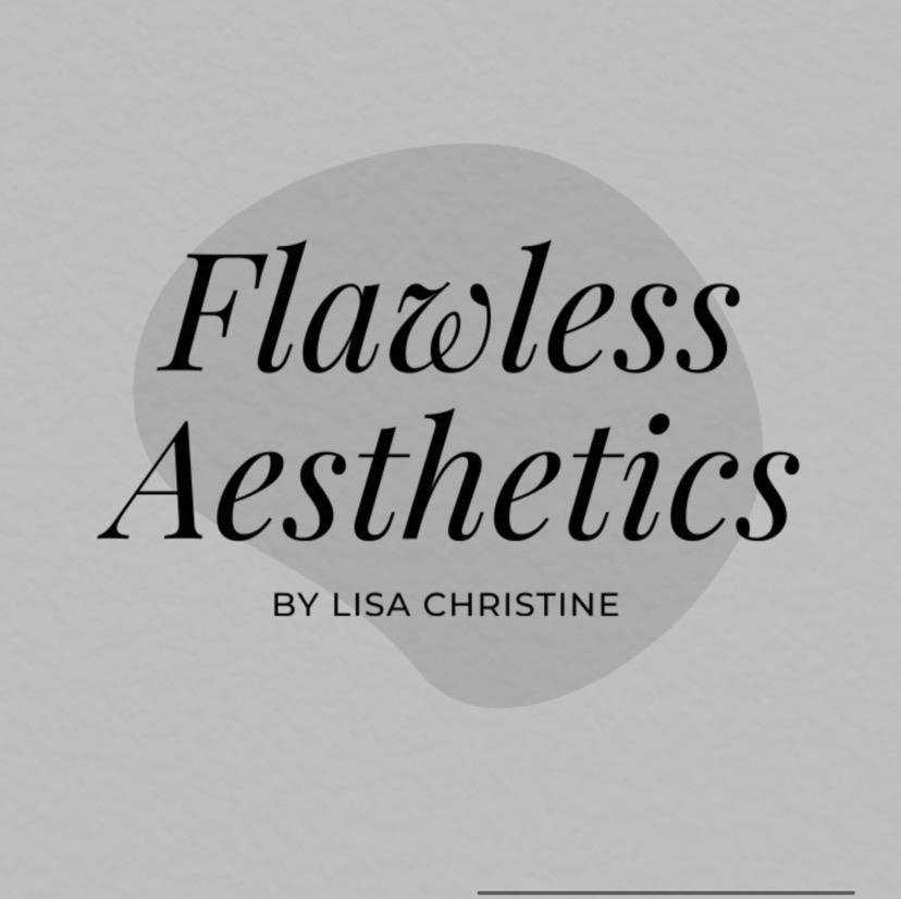 Flawless Aesthetics & Beauty by Lisa Christine image 1