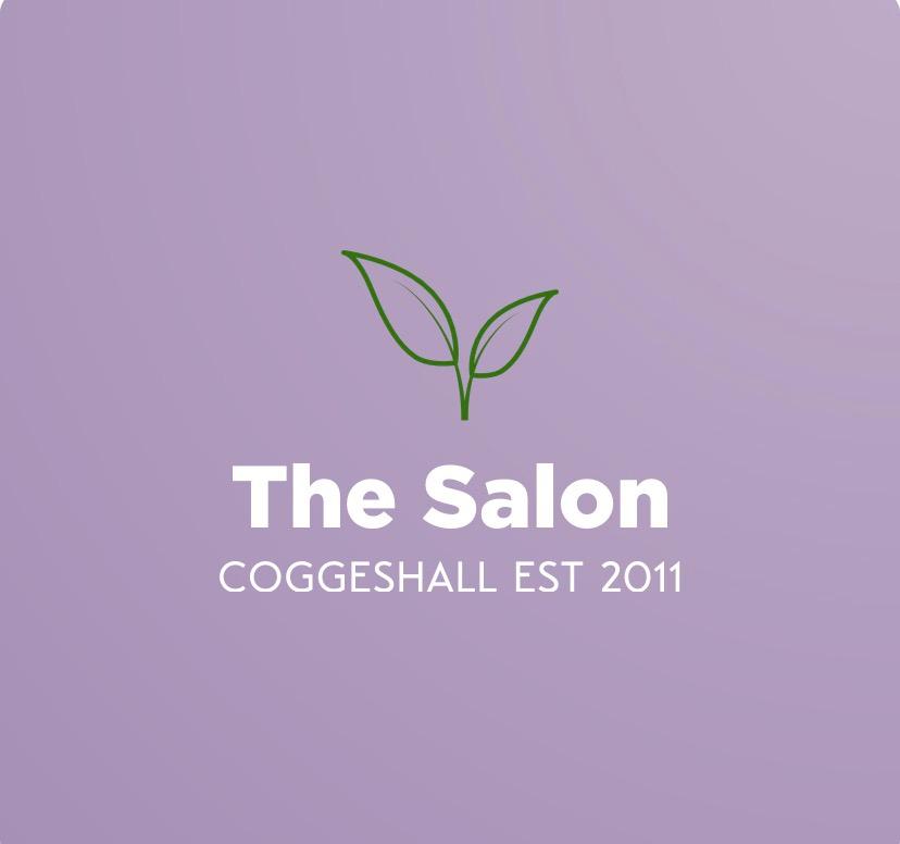 The Salon image 1