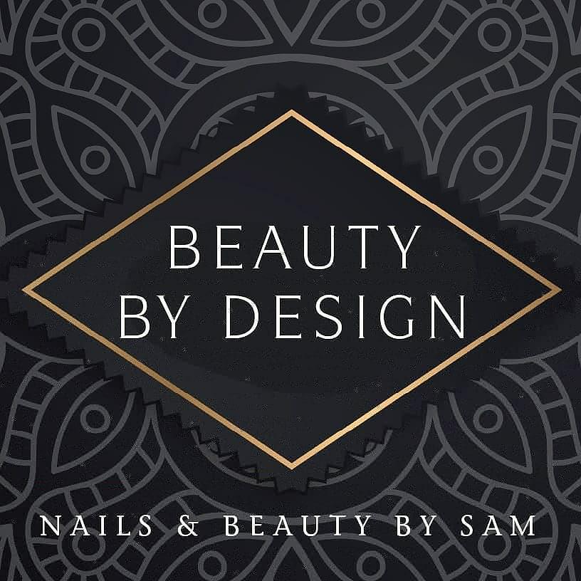 Beauty by Design image 1