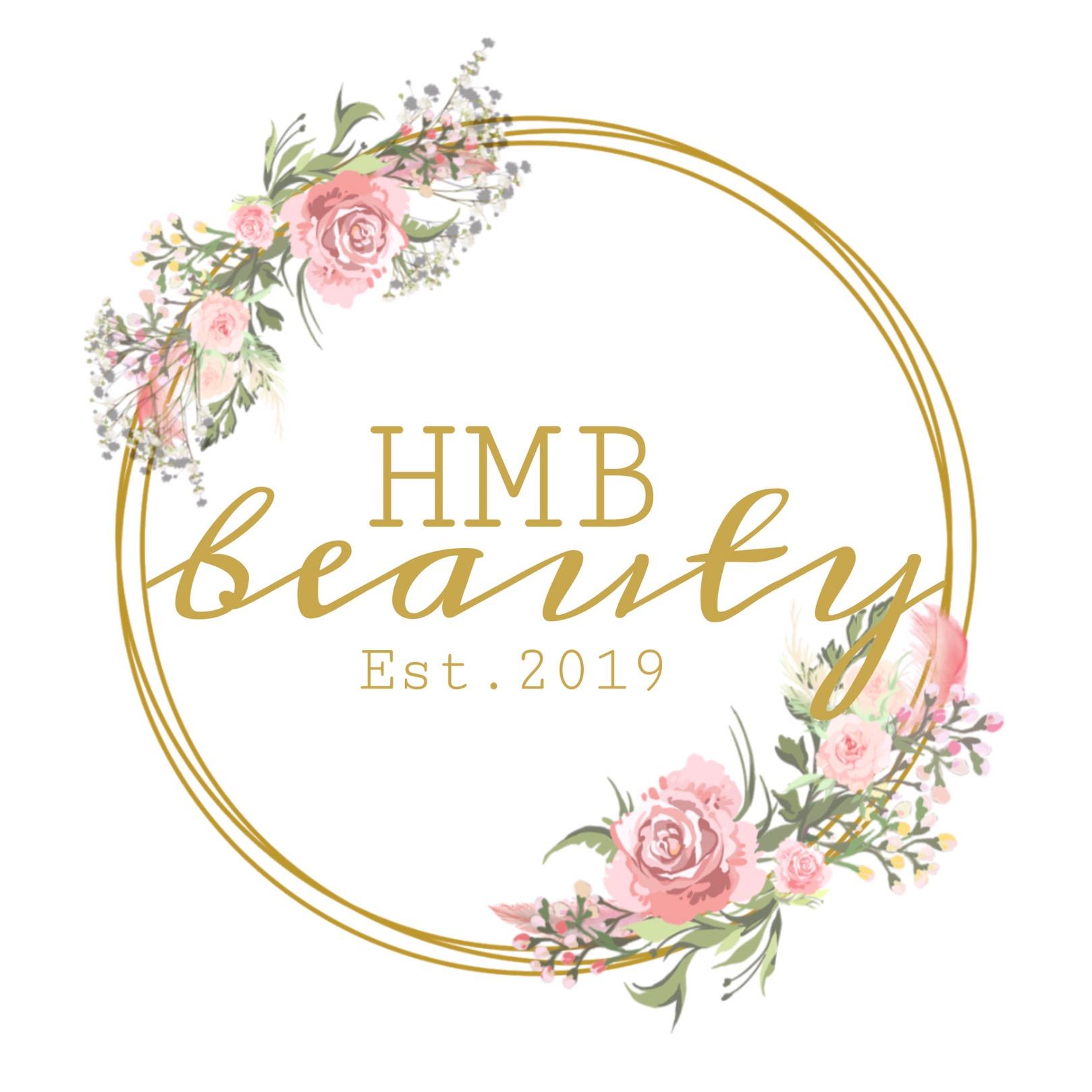 HMB Beauty image 1