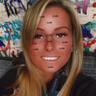 faces-image