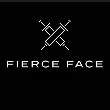 faces-image