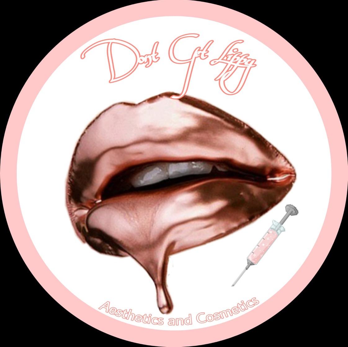 Don’t get lippy image 1