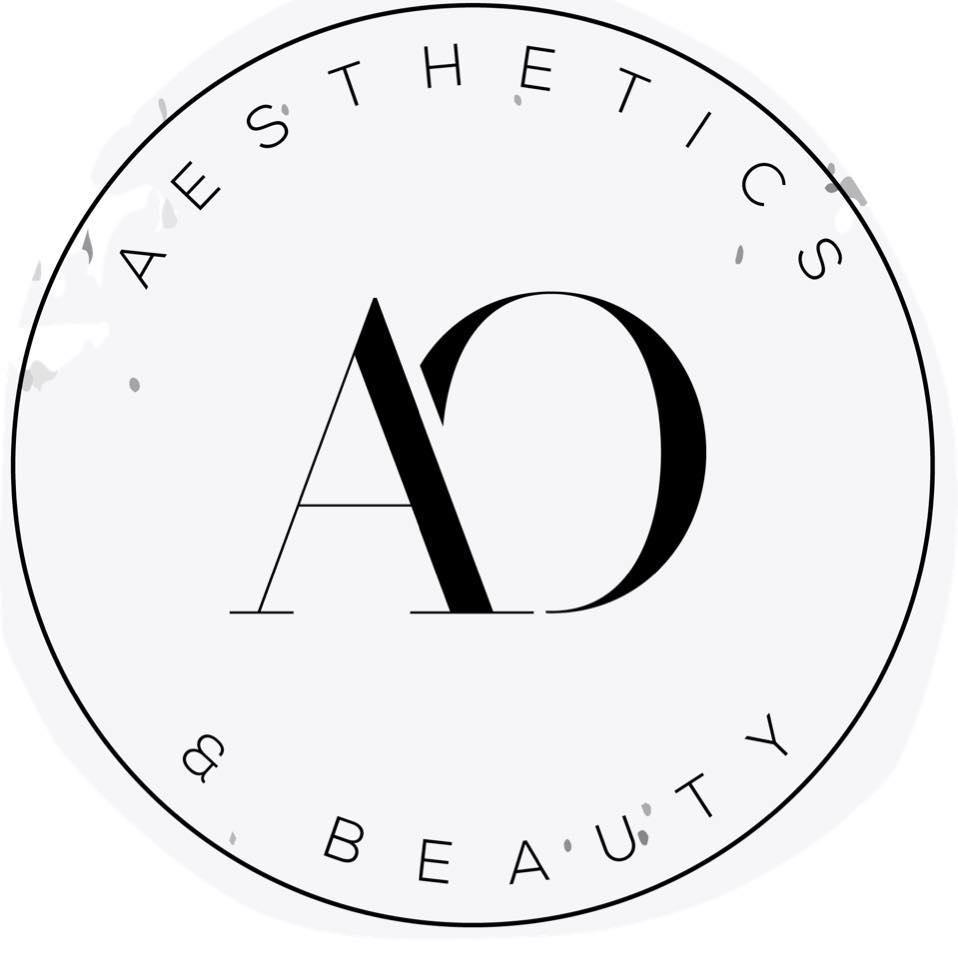 AO Aesthetics image 1