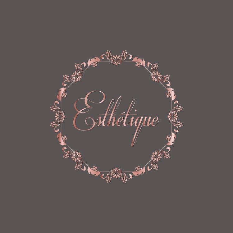 Esthétique image 1