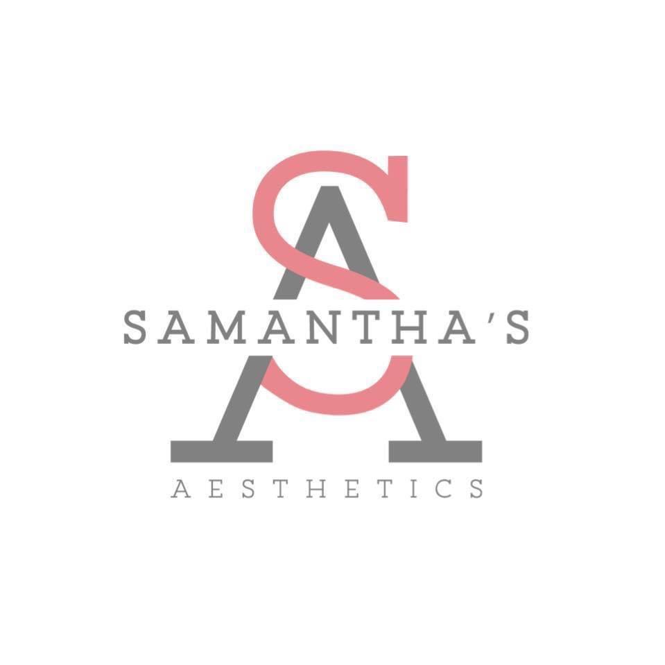 Samantha’s Aesthetics image 1