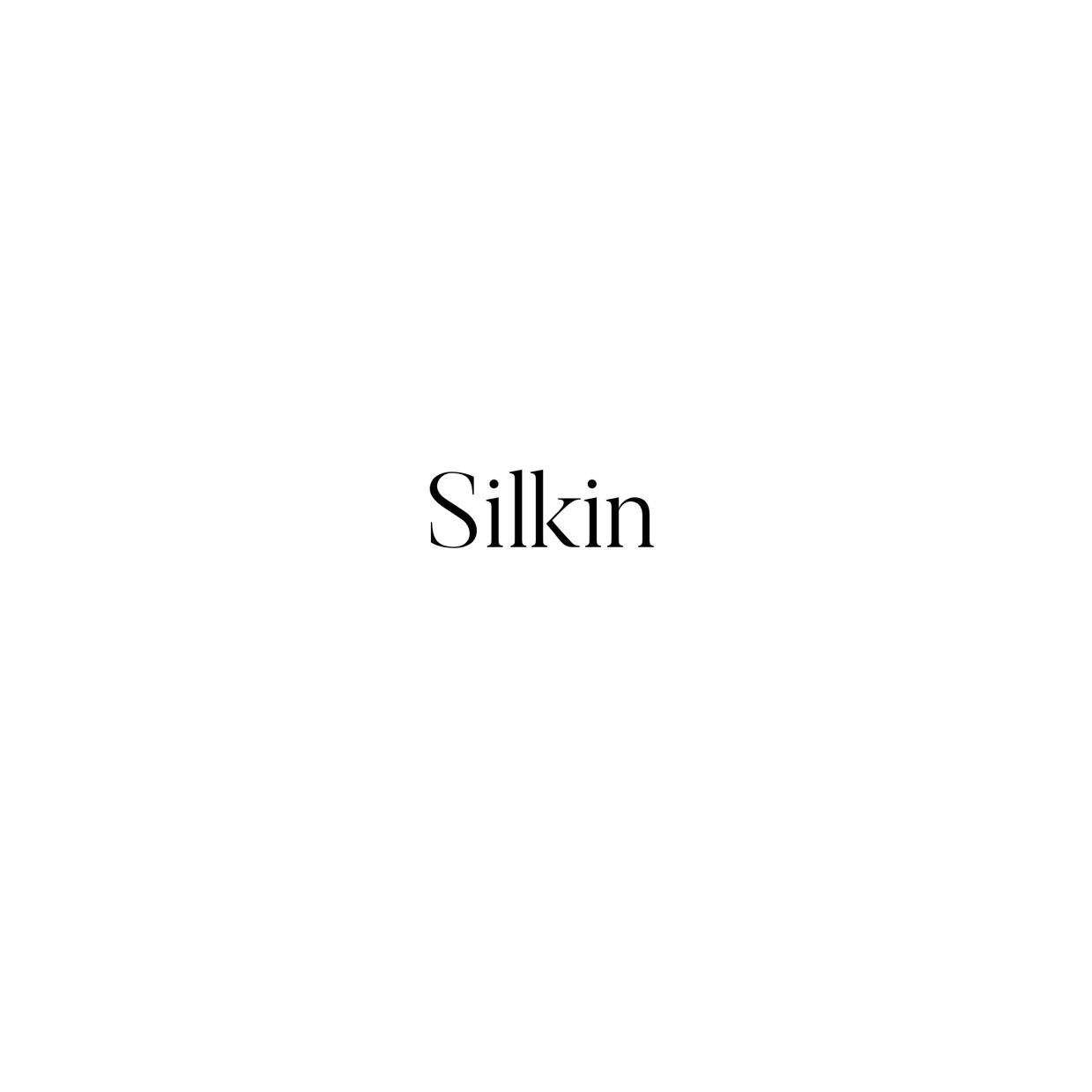 Silkin image 1