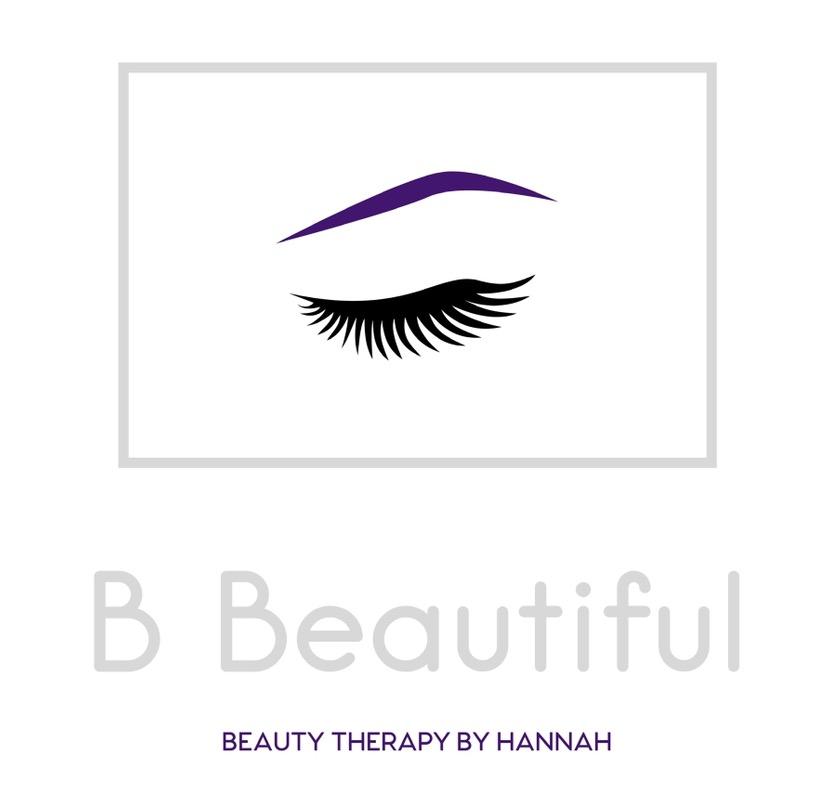 BBeautiful Beauty Therapy by Hannah image 1