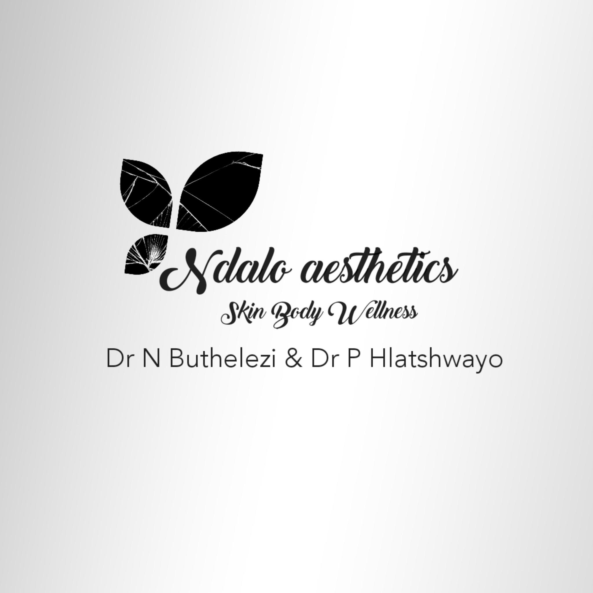Ndalo health and wellness image 1