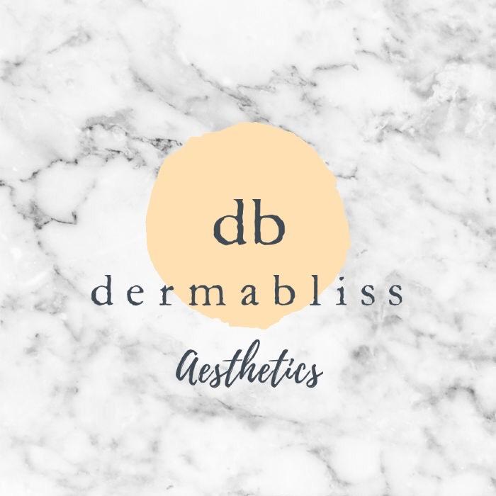 Dermabliss aesthetics image 1