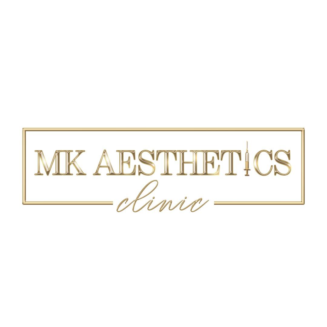 MK Aesthetics Clinic image 1