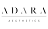 faces-image