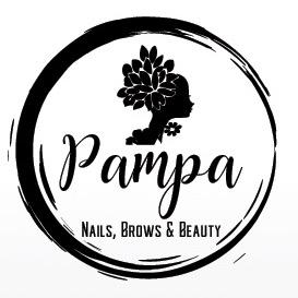 Pampa (Home Clinic) image 1