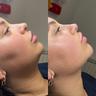 faces-image