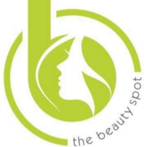 The Beauty Spot image 1
