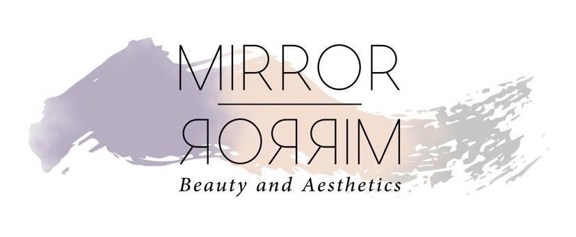 MirrorMirror image 1