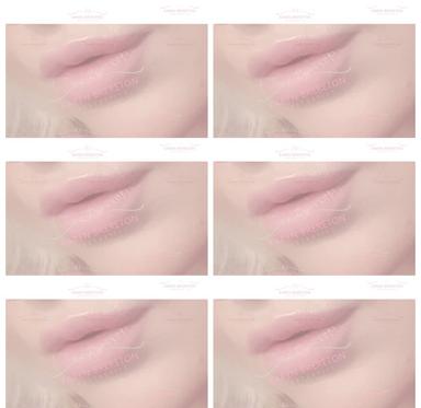 faces-image