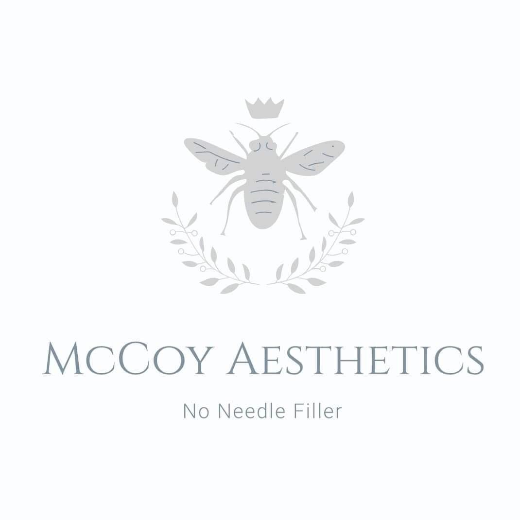 NVU clinic image 1