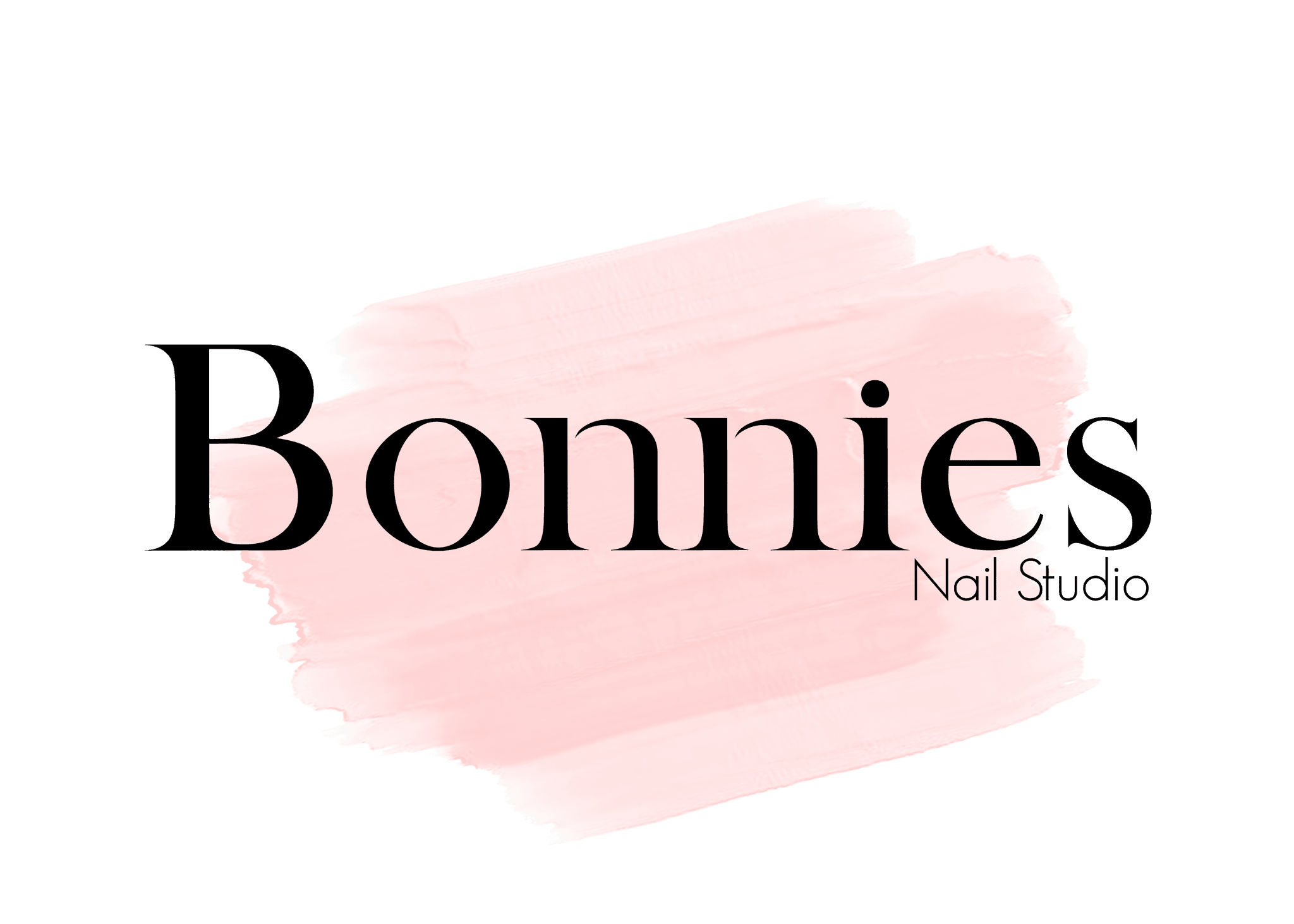 Bonnies - Nail Studio image 1
