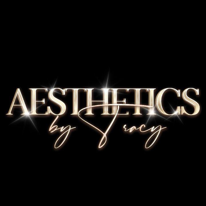 Aesthetics by Tracy - Rugby image 1