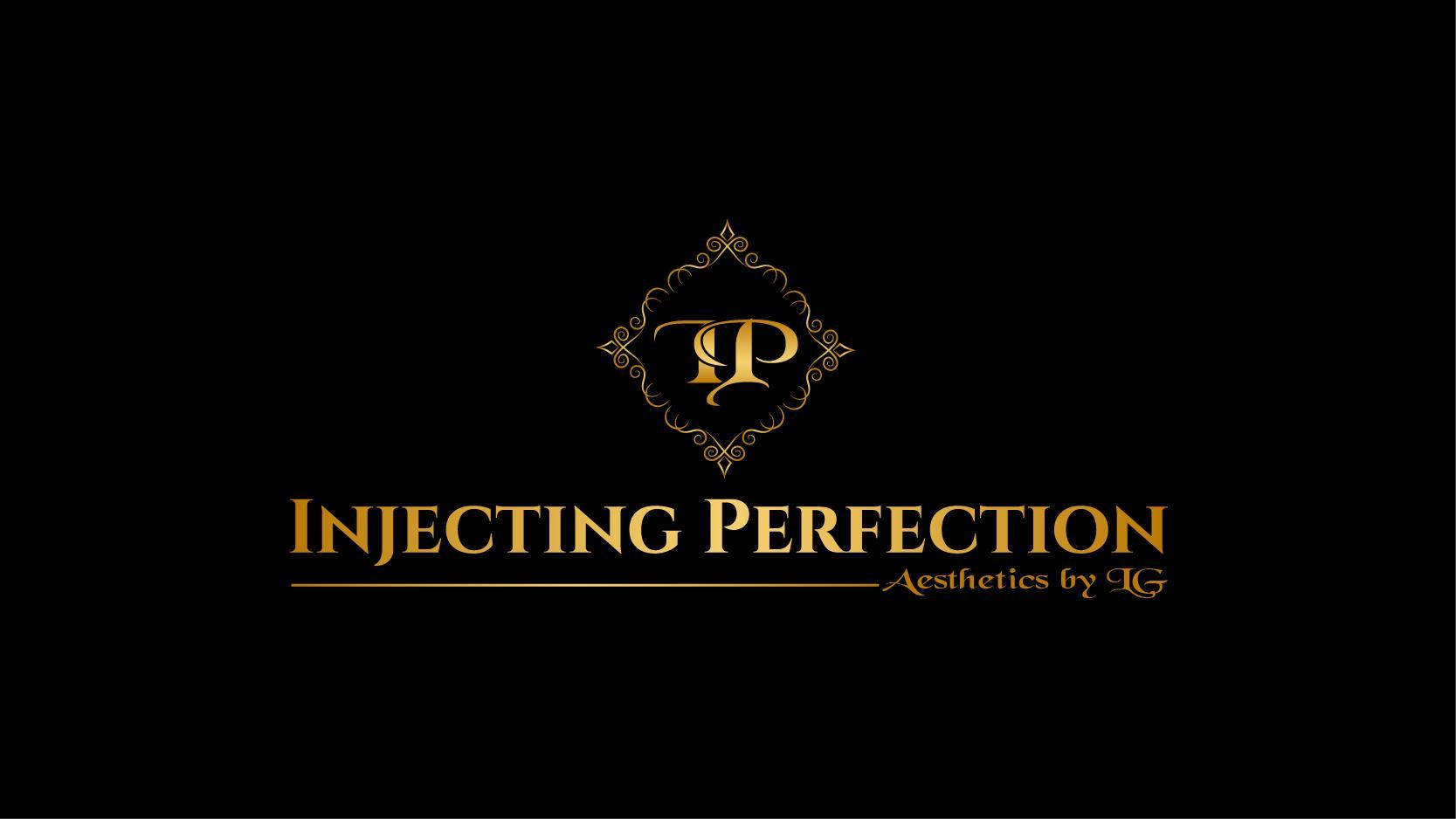 Injecting perfection image 1