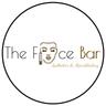 faces-image